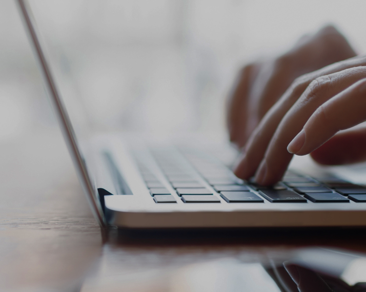 云南所思茶业有限公司-联系我们