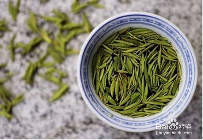 花草茶养生系列 HCT-100 型